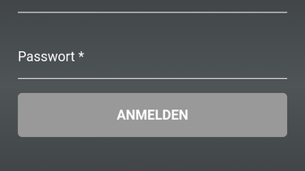Bild 0 för 