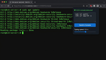 Imagem 0 para 