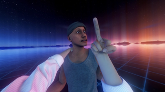 รูปภาพ 0 สำหรับ 