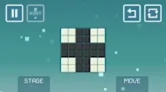 の画像0