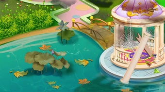 Imagem 0 para 
