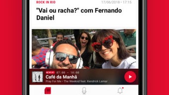 Imagem 0 para 