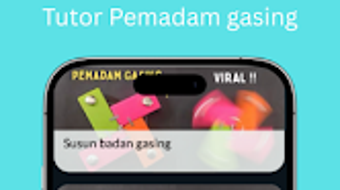  için 0 numaralı resim