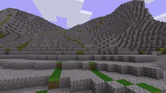 Imagem 0 para 