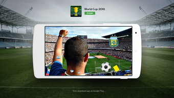 Imagen 0 para 