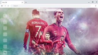 Bild 0 för 