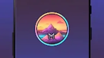 の画像0