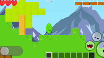 Изображение 0 для 