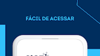 Imagem 0 para 