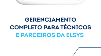 Imagem 0 para 