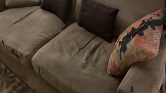 รูปภาพ 0 สำหรับ 