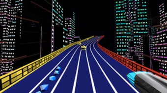 รูปภาพ 0 สำหรับ 