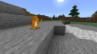Imagem 0 para 