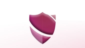 الصورة 0 لـ 