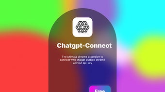 的第0张图片