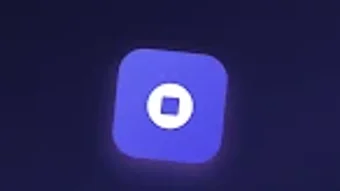 Bild 0 för 