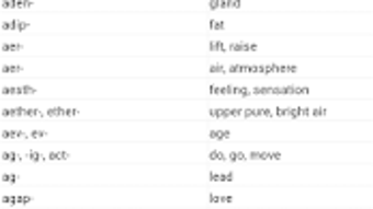  için 0 numaralı resim