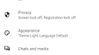  için 0 numaralı resim