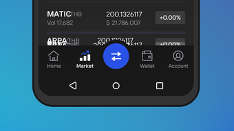 の画像0