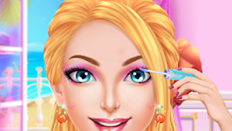 รูปภาพ 0 สำหรับ 