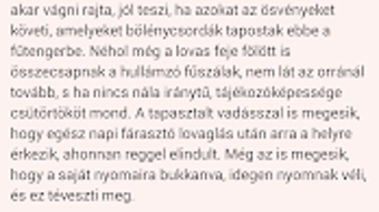 รูปภาพ 0 สำหรับ 