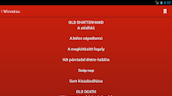  için 0 numaralı resim