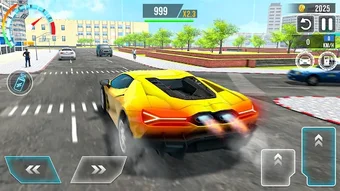الصورة 0 لـ 