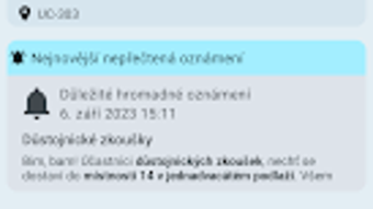 Imagem 0 para 