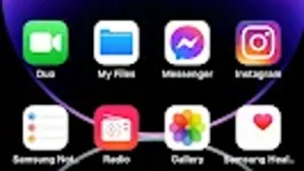  için 0 numaralı resim