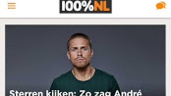 Afbeelding 0 voor 