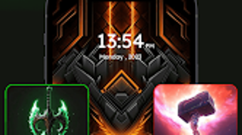 Imagem 0 para 