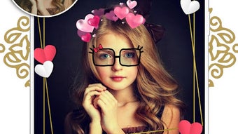 الصورة 0 لـ 