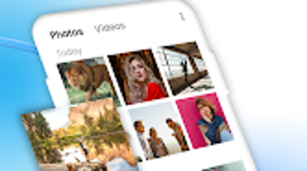 รูปภาพ 0 สำหรับ 