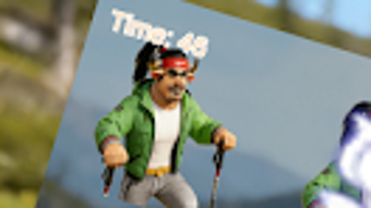  için 0 numaralı resim