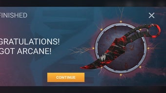 Изображение 0 для 