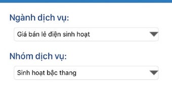 Hình ảnh 0 cho 