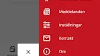 Bild 0 för 