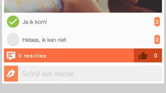 Afbeelding 0 voor 