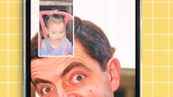 Imagem 0 para 