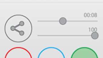 รูปภาพ 0 สำหรับ 