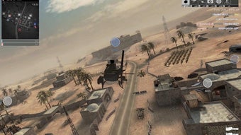 Imagem 0 para 