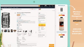 Изображение 0 для 
