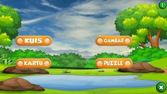 Imagem 0 para 