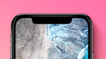 Bild 0 för 