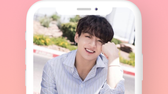 รูปภาพ 0 สำหรับ 