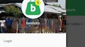 Afbeelding 0 voor 