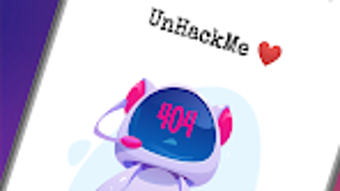 Imagem 0 para 