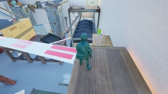 の画像0
