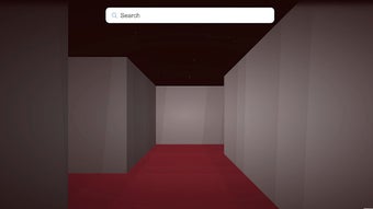 の画像0