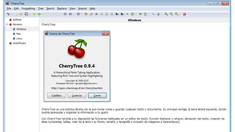 Imagen 0 para 